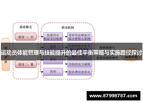 运动员体能管理与技能提升的最佳平衡策略与实施路径探讨